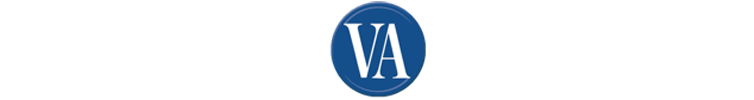 The Victoria Advocate