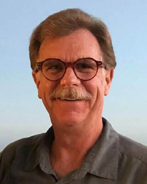 ＊terryページ＊ Heritage Terry Quarter-zip Sweatshirt For Women | J.Crew