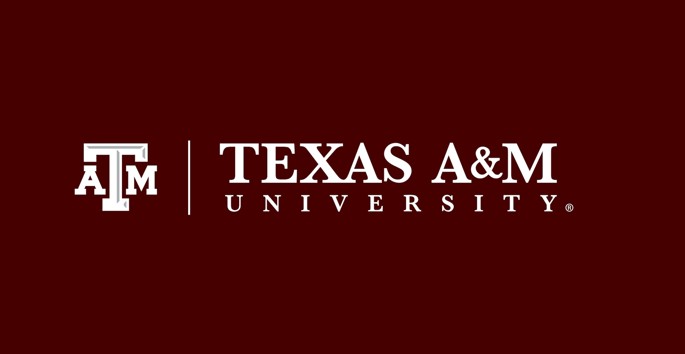 Wagner: Texas A&M-Victoria’s ‘Ring of the Lords’