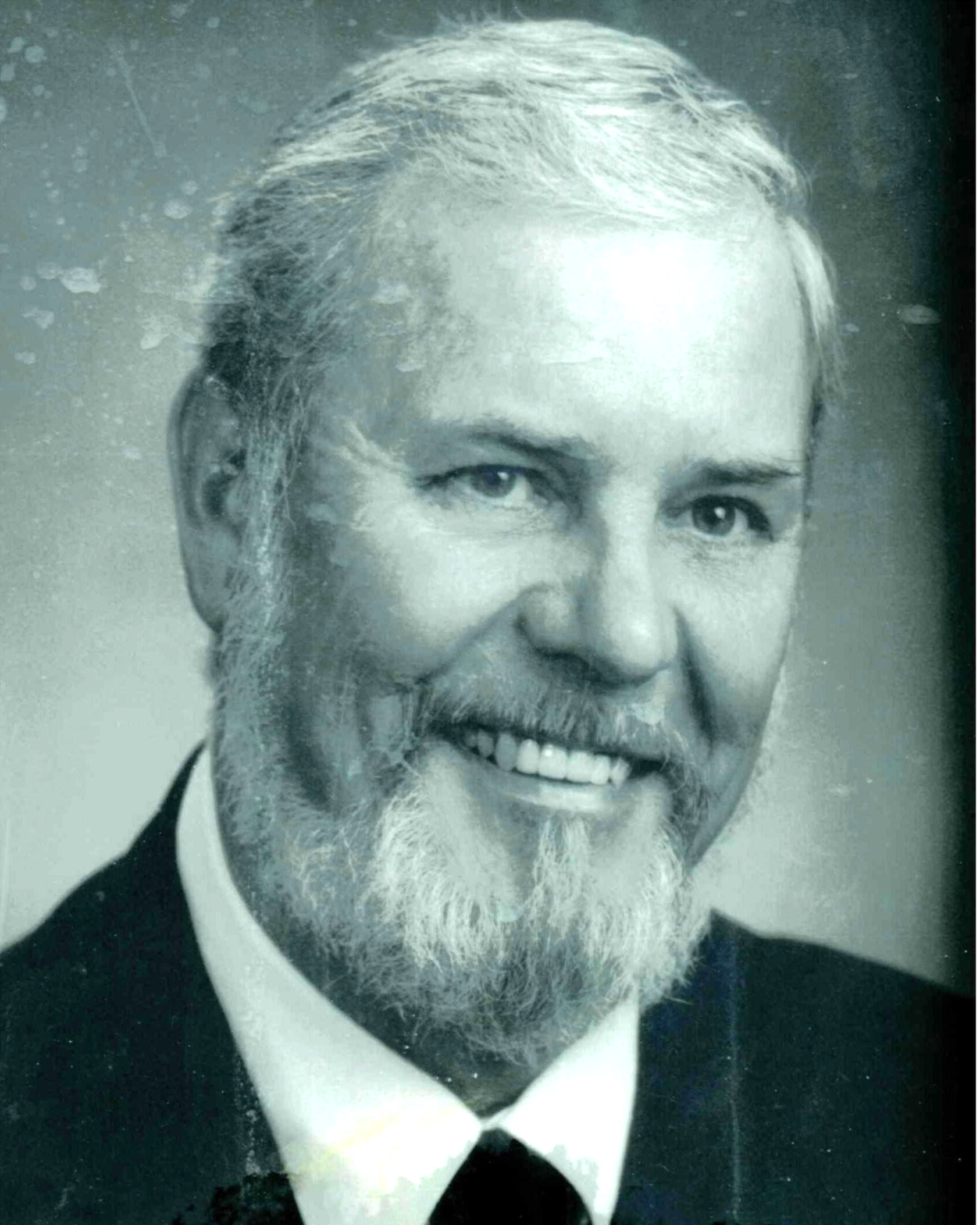 Obituaries Page 3 The Victoria Advocate