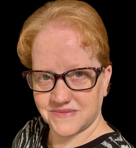 The importance of breastfeeding the first hour after birth