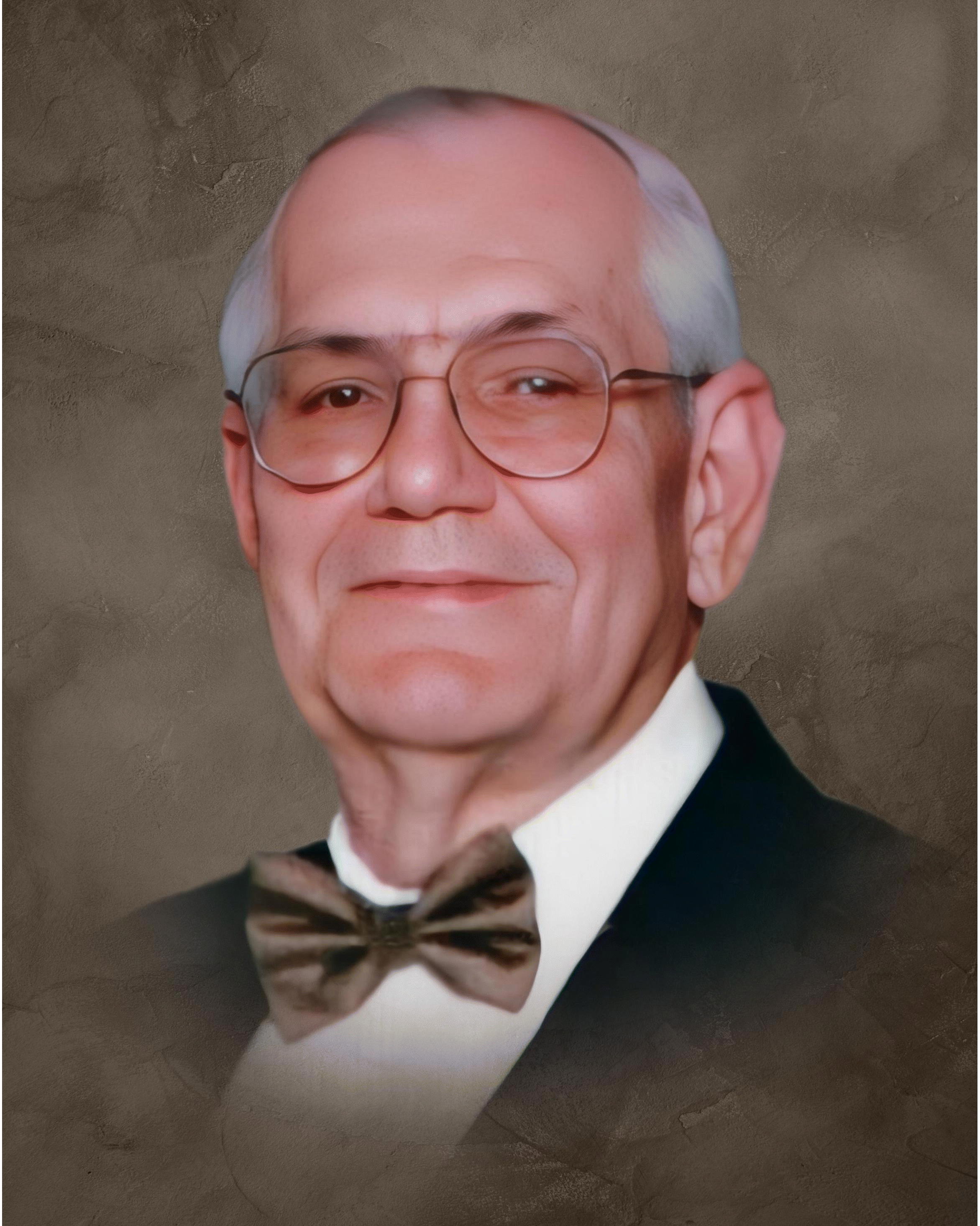 Obituaries Page 4 The Victoria Advocate