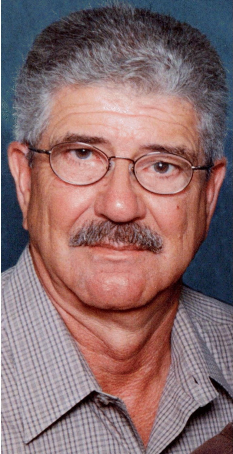 Obituaries Page 4 The Victoria Advocate