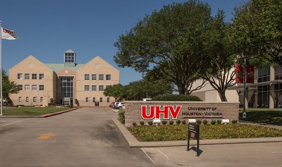 University’s Super Saturday to help students prepare for semester