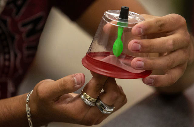 Victoria ISD opens applications for career-centered program