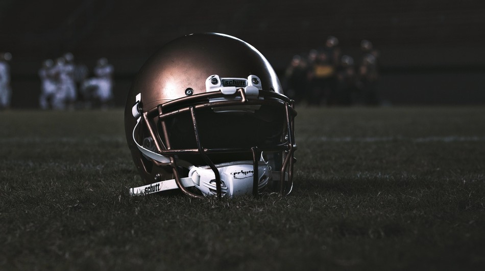 Sports on TV: Tuesday, Nov. 11