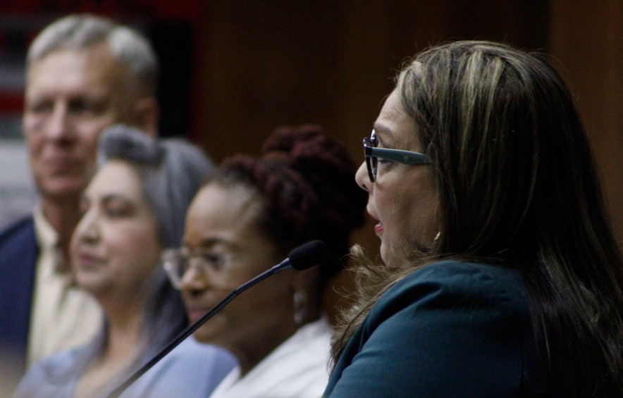 Victoria ISD board set to hold two meetings this week