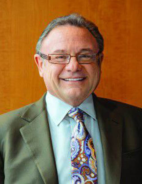 THE ECONOMIST:  1,072 New Texans Every Day