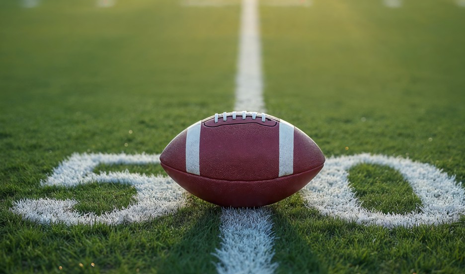 Sports on TV: Sunday, Dec. 7