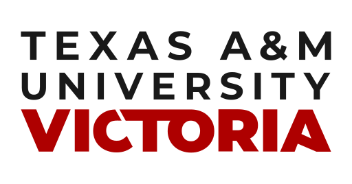 Texas A&M Board of Regents votes to make changes to curriculum requirements