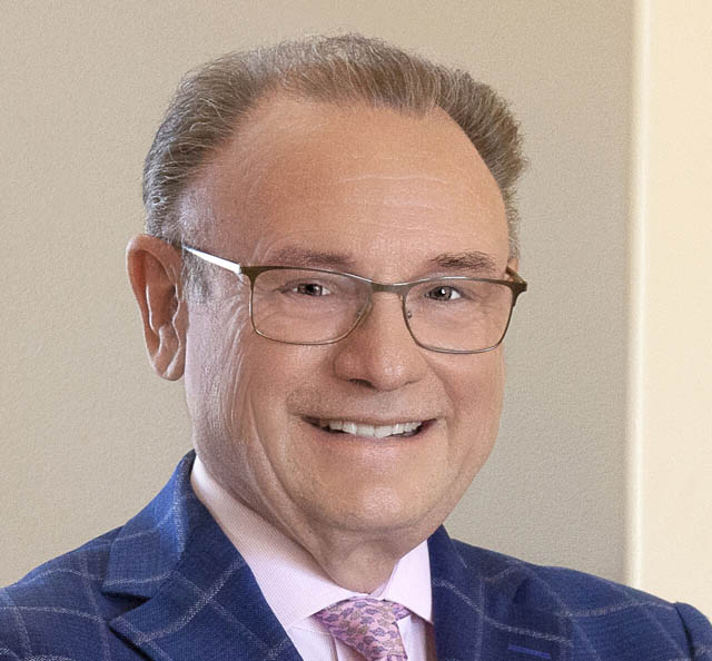 THE ECONOMIST:  Venezueal