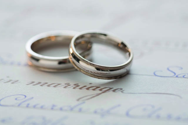 Victoria County Marriage Licenses Jan. 01-14, 2026