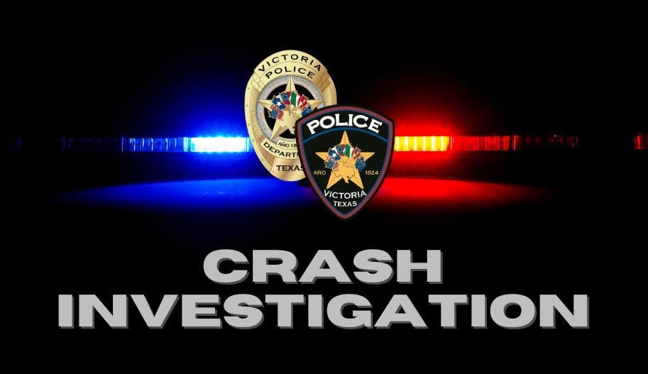 Victoria police seek public’s help identifying witnesses, suspects in fatal hit-and-run