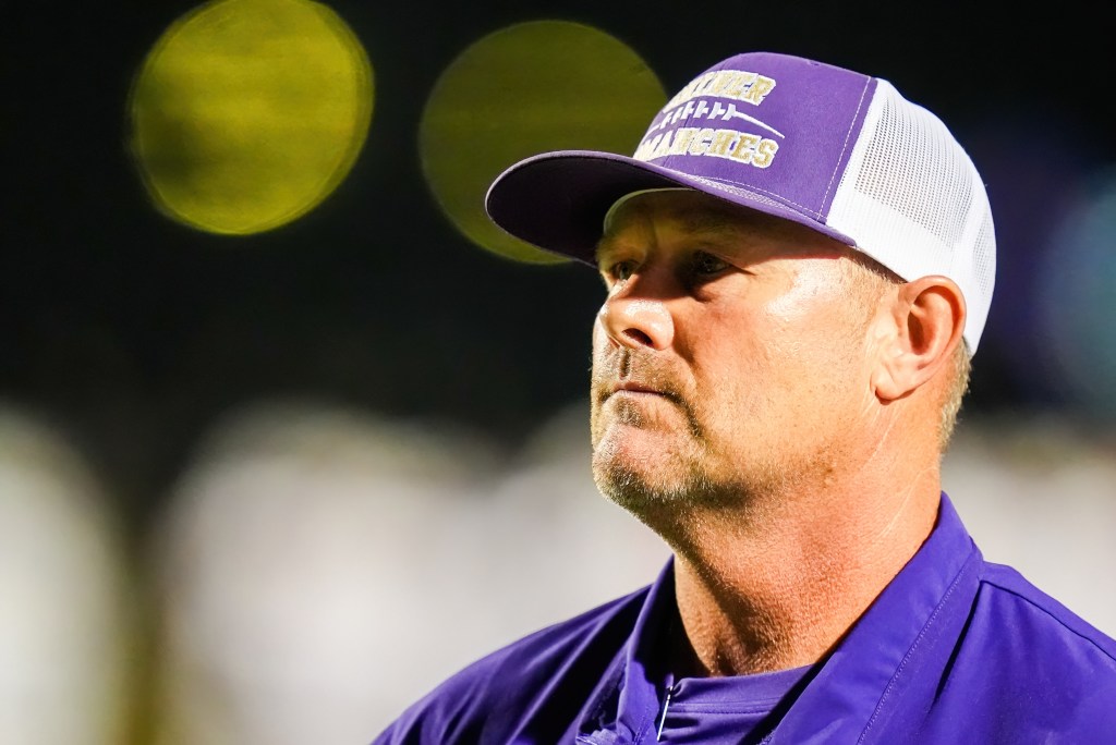 Photo gallery: Shiner vs Mount Enterprise