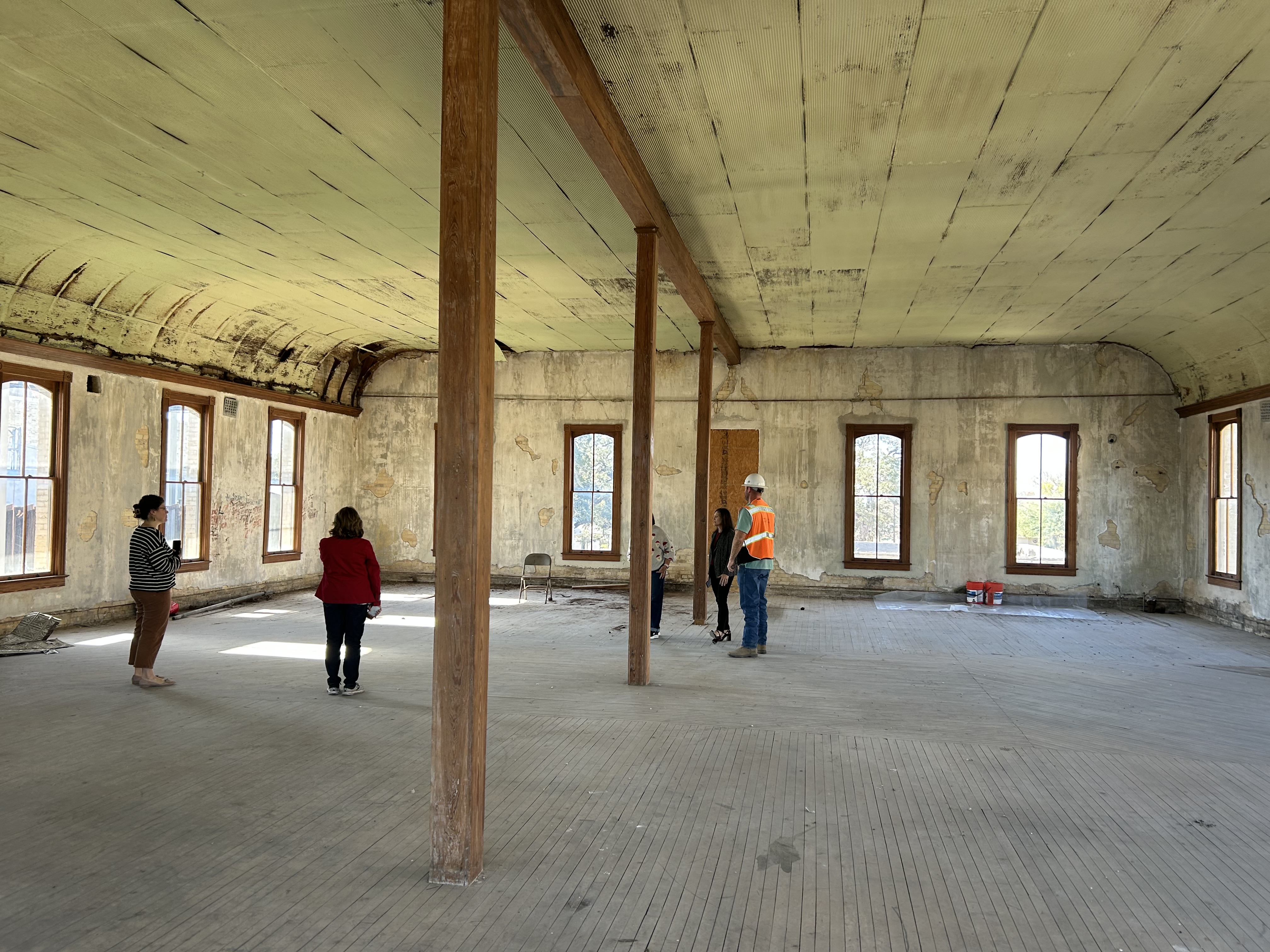 My Michigan 『私のミシガン』 英語 My Michigan 『私のミシガン』 英語 My Michigan 『私のミシガン