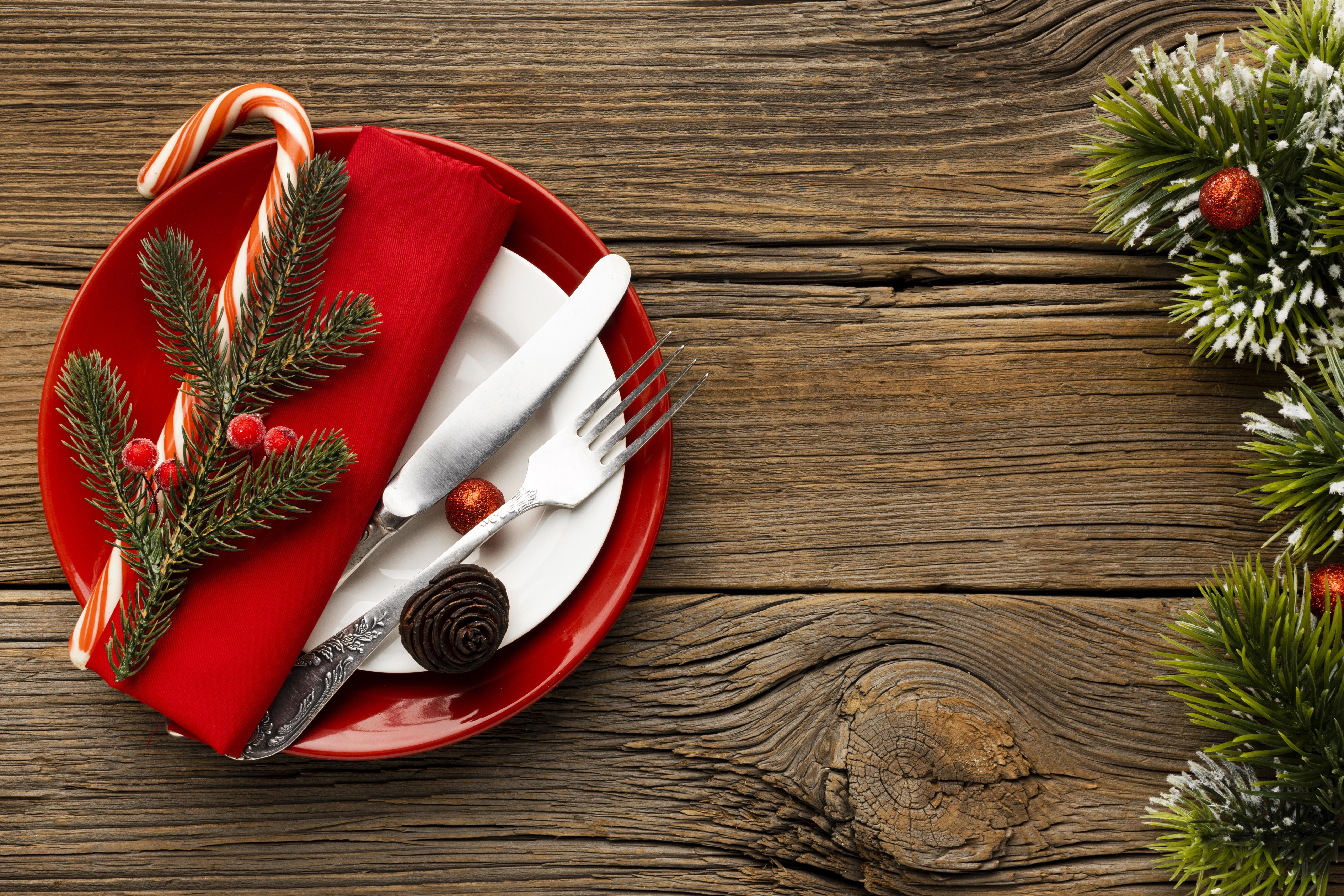 top-stories-the-victoria-advocate