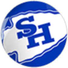 Indianettes end losing skid; pick up first district win