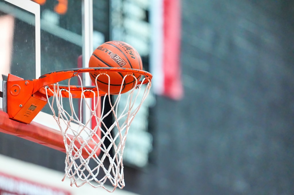 Which of Texas’ seven Power Four teams will last into March?