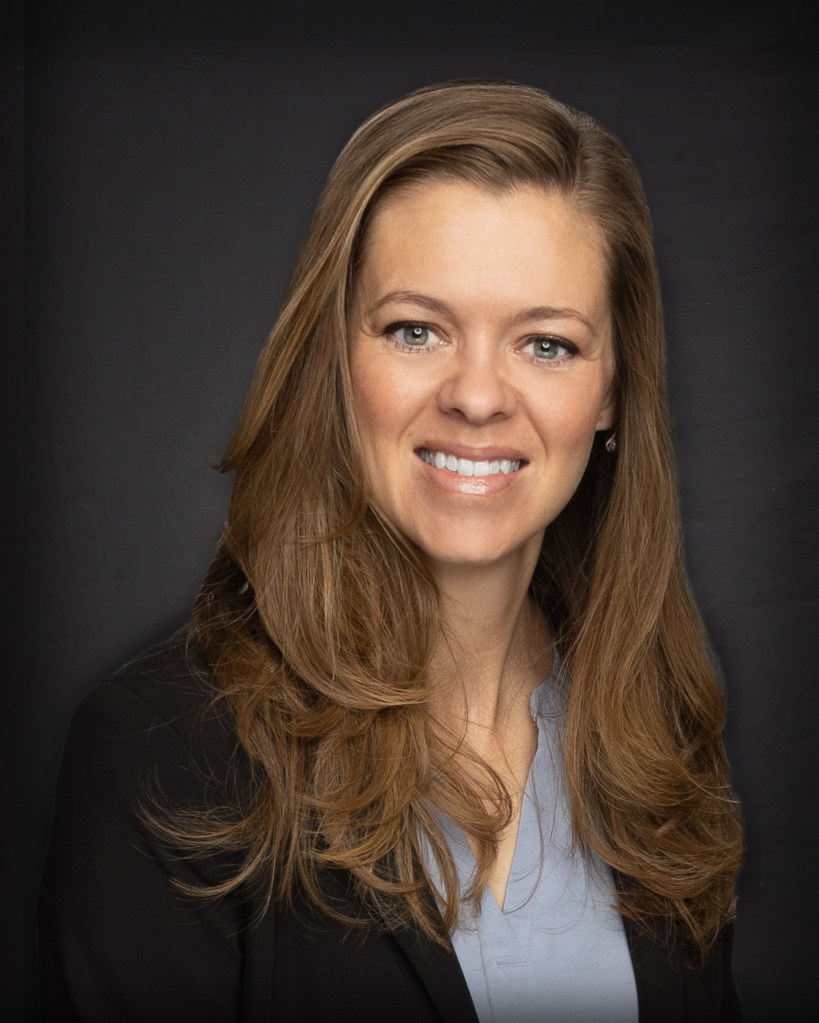 Supporting strategic growth: Housing, retail and cost-effective development