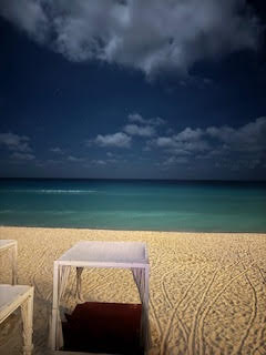 Where Love Takes Flight: Stunning Honeymoon Destinations for Every Couple