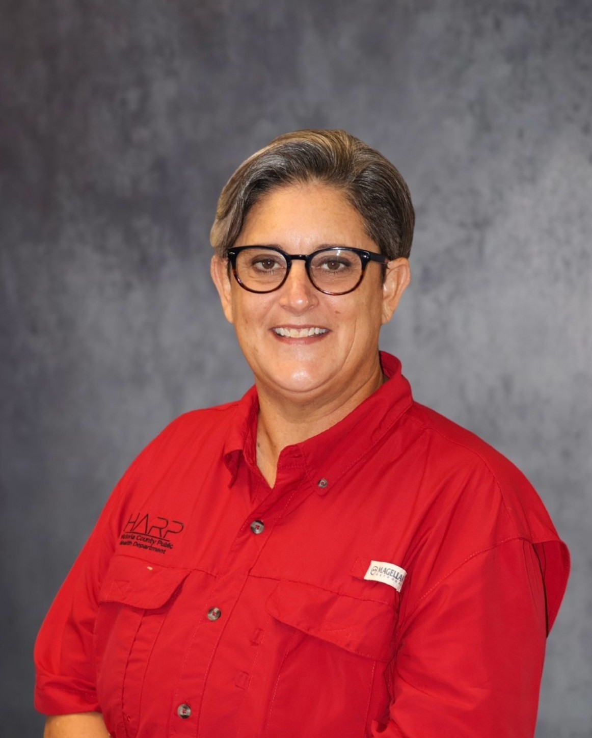 Understanding HIV Transmission: How the Virus Spreads and How to ...