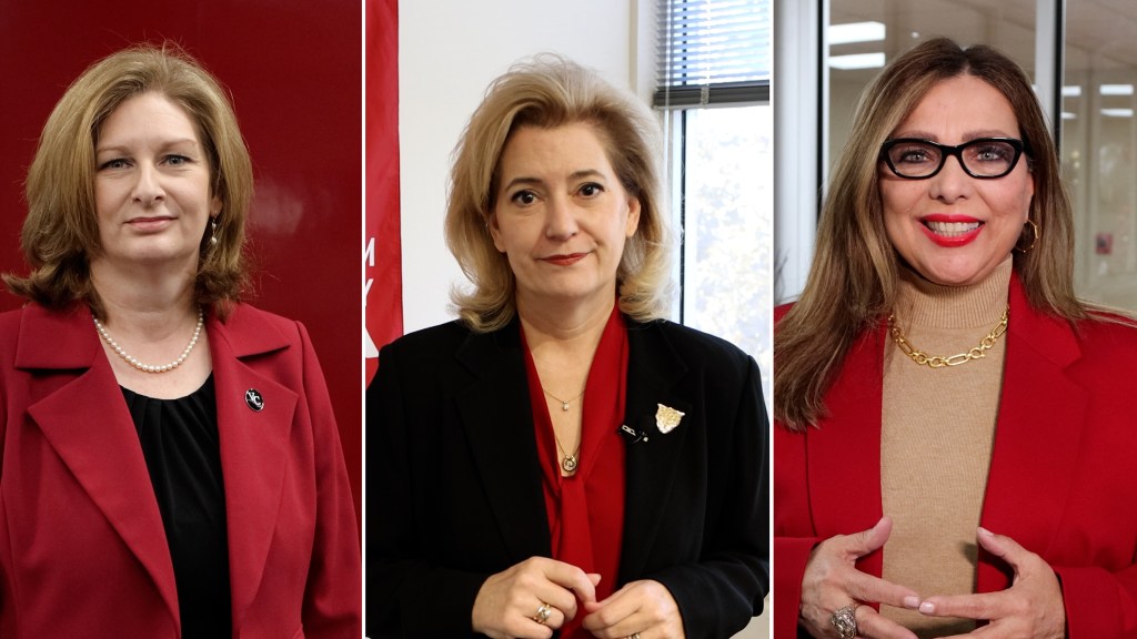 Victoria ISD Releases Second Collaborative Video with Victoria College and A&M–Victoria