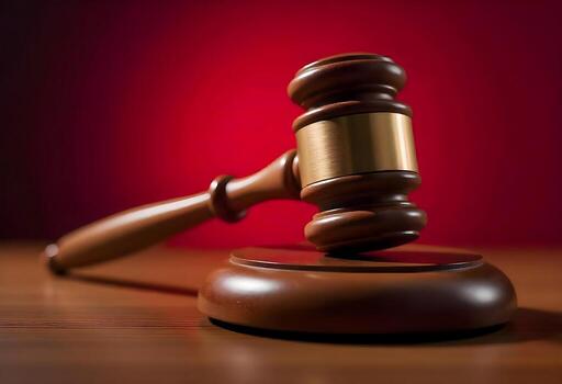 Judgments:  Victoria County December 2025