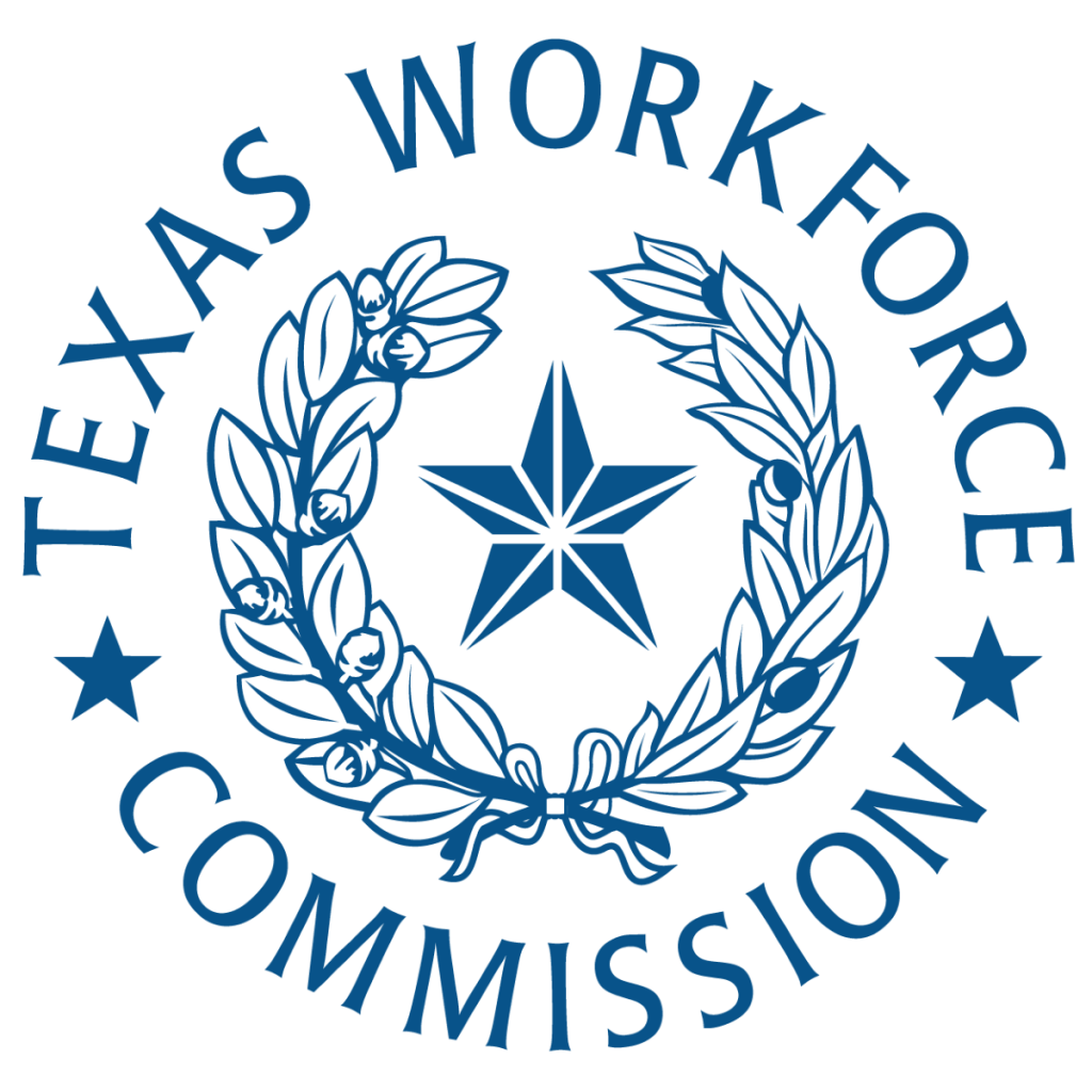 Texas Labor Force Surpasses 15.9 million as Nonfarm Job Count Increases