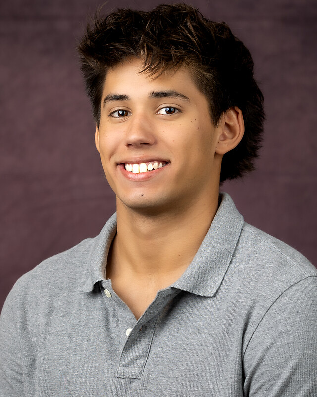 Victoria Advocate’s February Athletes of the Month