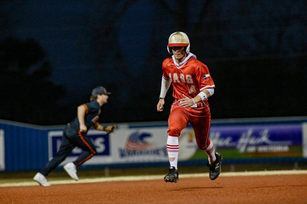 No. 20 A&M-Victoria baseball welcoming Louisiana Christian for three-game set