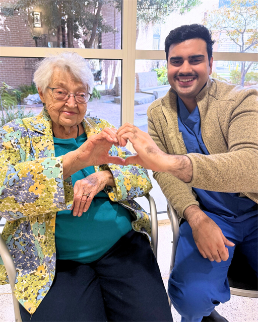 MEDICAL MIRACLE: When “Uncontrolled Hypertension” Is a Clue to Something More