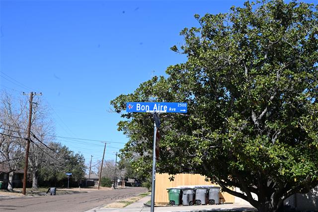 Victoria awards $11.6M roadway, drainage project to Lester Contracting