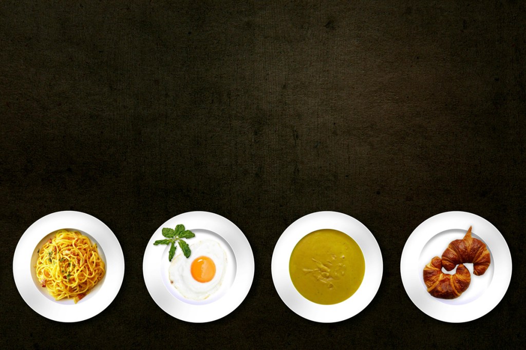 EarthTalk:  Climate change linked to skyrocketing food prices